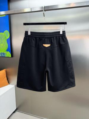 wholesale quality louis vuitton shorts model no. 41